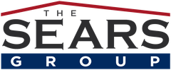 The Sears Group